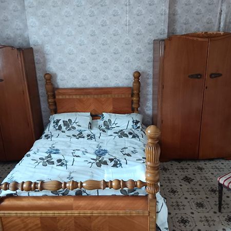 2 Hampstead Liverpool Zewnętrze zdjęcie