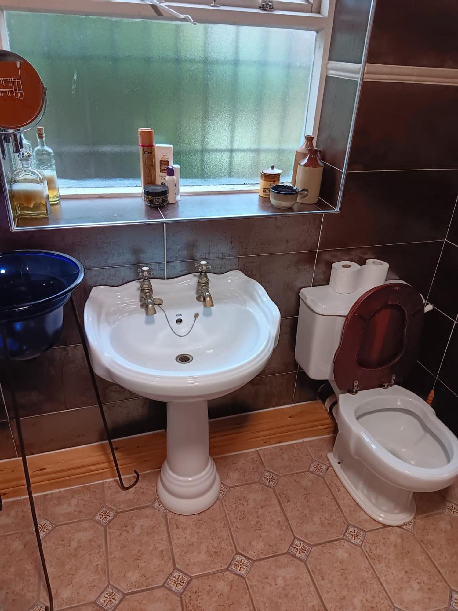2 Hampstead Liverpool Zewnętrze zdjęcie
